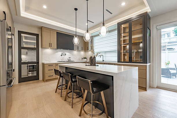 Trusted Kitchen service in Star Prairie, WI - Remodeling Of Kitchen